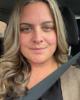 Ash is single in Brampton, ON CAN