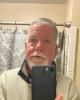 Brent is single in Seymour, CT USA
