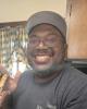 Darrell is single in Crystal Hill, VA USA