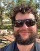 Ludwick is single in Atlanta, GA USA