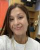 Elisa is single in Oakland, CA USA