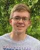 Kendrick is single in Garden City, KS USA