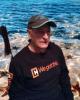 Daniel is single in Bowmanstown, PA USA