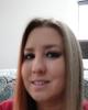 Whitney is single in Monroe, GA USA