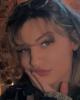 Aimee is single in Saint Clair Shores, MI USA