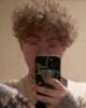 Michael is single in Plain City, OH USA
