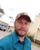Brandon is single in Rome, GA USA