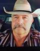 Willey is single in Baker City, OR USA