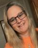 Dana is single in Goodland, KS USA