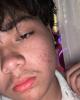 Kris is single in Santee, CA USA