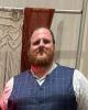 Thomas is single in Lloydminster, AB CAN
