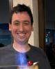 Greg is single in Puyallup, WA USA