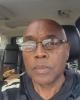 Jeff is single in Millville, DE USA
