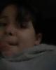 Dianne is single in Mission, TX USA