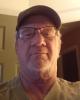 Dwayne is single in Macon, VA USA