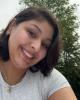 Agatha is single in Hartford, CT USA