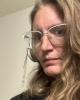 Catherine is single in Austin, TX USA