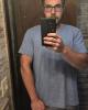 Dawson is single in Sunrise, MN USA