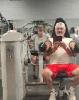 Teddy is single in Asheboro, NC USA