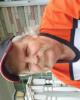 Kind is single in Tillsonburg, ON CAN