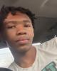 Willie is single in Machesney Park, IL USA