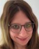 Victoria is single in Winter Haven, FL USA