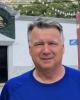John is single in Alden, NY USA