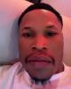 Adeleke is single in Butler, PA USA