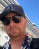 Timothy is single in Rochester, NY USA