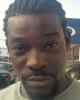 Dingleberry is single in Spring Valley, NY USA