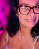 Marivone is single in Stow, MA USA