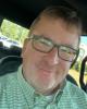 Kevin is single in Minden, LA USA