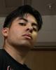 Nathaniel is single in Quantico, VA USA