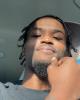 Ray is single in Lightfoot, VA USA
