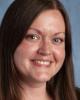 Jennifer is single in Fayetteville, AR USA