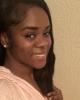 Mari is single in Irving, TX USA