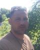 Richard is single in Cedar Springs, MI USA
