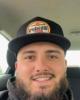 Ardy is single in Paradise Valley, AZ USA