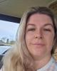 Abigail is single in Cucumber, WV USA