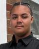 Isaac is single in Paterson, NJ USA