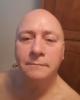 Edward is single in Wausau, WI USA