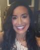 Rachel is single in Union Lake, MI USA