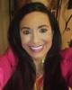 Rachel is single in Union Lake, MI USA