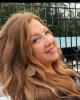 Mary is single in Wakefield, MA USA