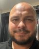 Gocha is single in Brampton, ON CAN