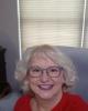 Sandy is single in Jefferson City, MO USA