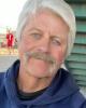 Tom is single in Valley, NE USA