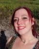 Brittany is single in Anchorage, AK USA