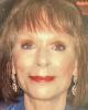 Diane is single in Thousand Oaks, CA USA