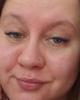 Stacy is single in Medford, MA USA